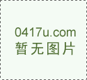 2019Ȧ526ǹ