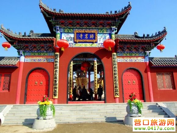 营口景点排行榜-鲅鱼圈旅游景点大全_营口景点介绍_市