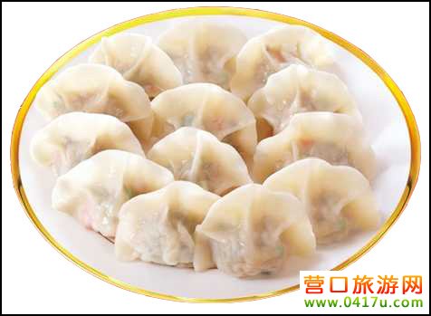 点击查看源网页